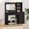 Miniatuurafbeelding van het product 2 van 16