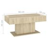 Miniatuurafbeelding van het product 6 van 6