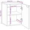 Miniatuurafbeelding van het product 11 van 11