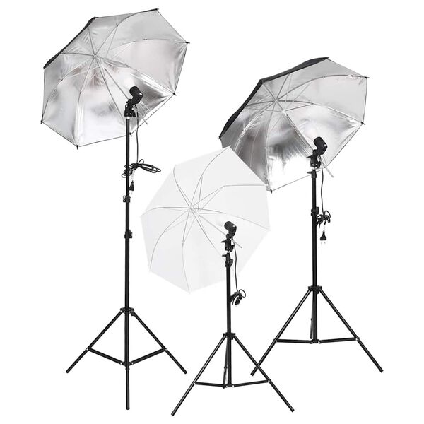 Productafbeelding 2 van 21