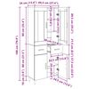 Miniatuurafbeelding van het product 14 van 15