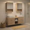 Miniatuurafbeelding van het product 2 van 7