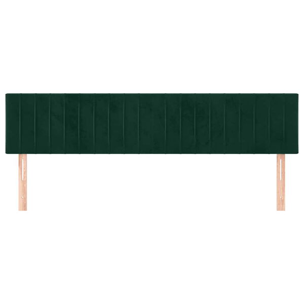 Productafbeelding 3 van 8