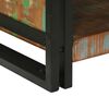 Miniatuurafbeelding van het product 7 van 10