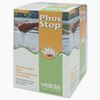 Velda Phos Stop 1000 g