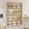 Miniatuurafbeelding van het product 4 van 11