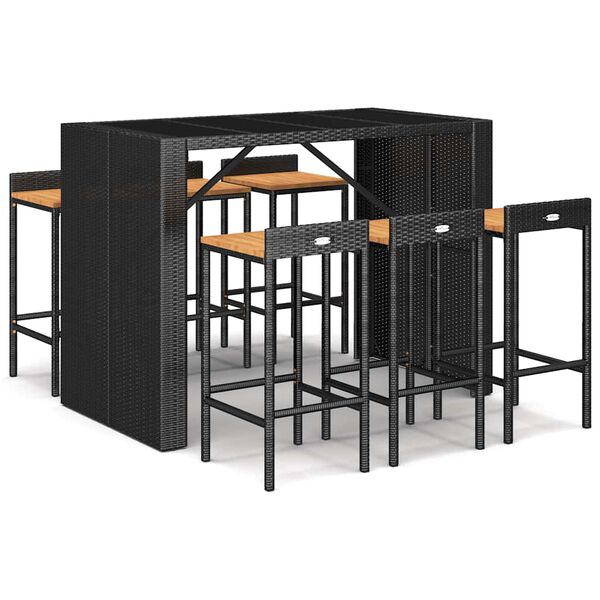 Productafbeelding 1 van 8