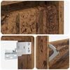 Miniatuurafbeelding van het product 6 van 7