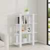 Miniatuurafbeelding van het product 6 van 8