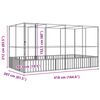 Miniatuurafbeelding van het product 8 van 8