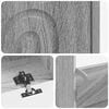 Miniatuurafbeelding van het product 6 van 8