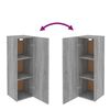 Miniatuurafbeelding van het product 6 van 9