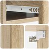 Miniatuurafbeelding van het product 8 van 9