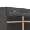 Miniatuurafbeelding van het product 4 van 8