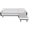 Miniatuurafbeelding van het product 3 van 8