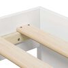 Miniatuurafbeelding van het product 9 van 14