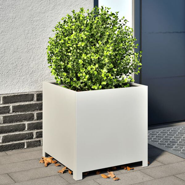 Productafbeelding 2 van 10