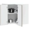 Miniatuurafbeelding van het product 3 van 23