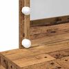 Miniatuurafbeelding van het product 9 van 16