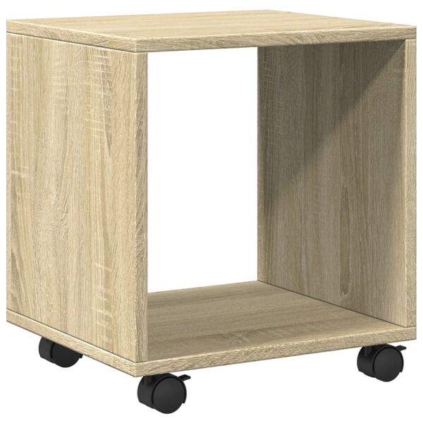 Productafbeelding 1 van 10