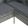 Miniatuurafbeelding van het product 6 van 7