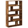 Miniatuurafbeelding van het product 6 van 10