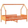 Miniatuurafbeelding van het product 6 van 9