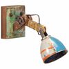 Miniatuurafbeelding van het product 2 van 8