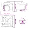 Miniatuurafbeelding van het product 13 van 13