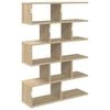 Miniatuurafbeelding van het product 6 van 8