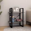 Miniatuurafbeelding van het product 3 van 9