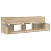 Miniatuurafbeelding van het product 4 van 11