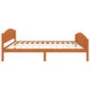 Miniatuurafbeelding van het product 6 van 9