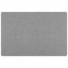 Light_grey