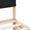 Miniatuurafbeelding van het product 8 van 11
