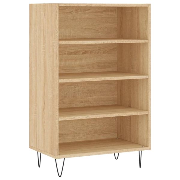 Productafbeelding 1 van 10
