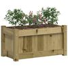 Miniatuurafbeelding van het product 4 van 12