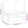 Miniatuurafbeelding van het product 10 van 12
