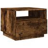 Miniatuurafbeelding van het product 3 van 15