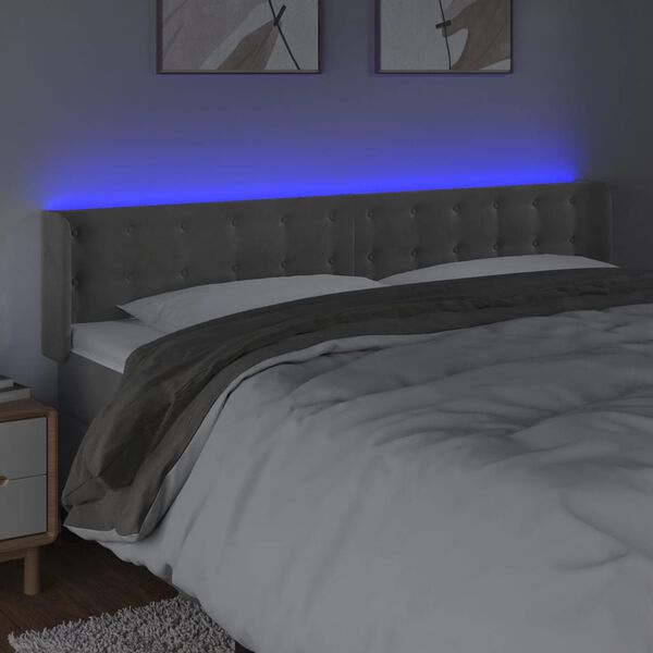 Productafbeelding 4 van 14