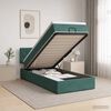 Miniatuurafbeelding van het product 4 van 15