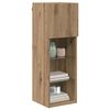 Miniatuurafbeelding van het product 3 van 16