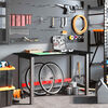 Miniatuurafbeelding van het product 3 van 11
