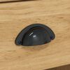 Miniatuurafbeelding van het product 7 van 9