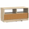 Miniatuurafbeelding van het product 6 van 10