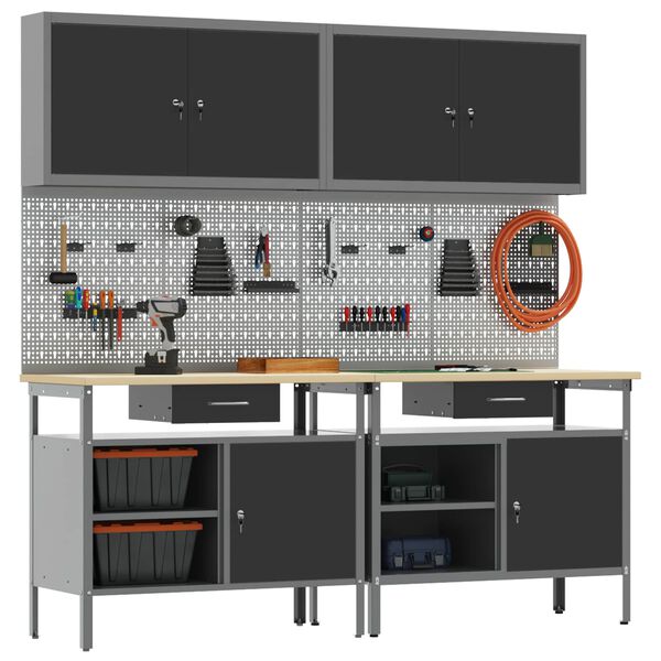 Productafbeelding 3 van 16