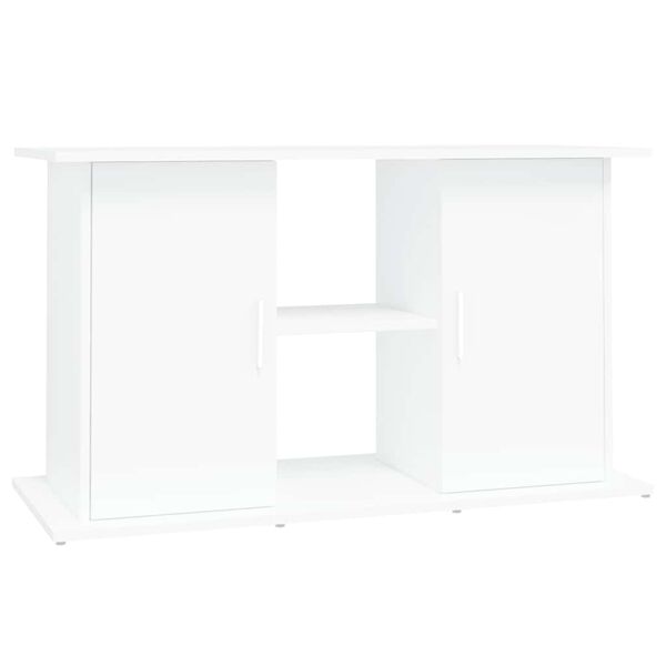 Productafbeelding 1 van 12