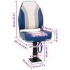 Miniatuurafbeelding van het product 18 van 19