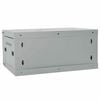 Miniatuurafbeelding van het product 5 van 9