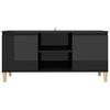 Miniatuurafbeelding van het product 5 van 9